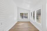 246 Spring Street - Photo 19