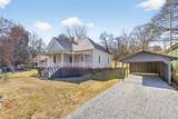 246 Spring Street - Photo 2