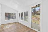 246 Spring Street - Photo 20