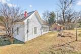 246 Spring Street - Photo 21
