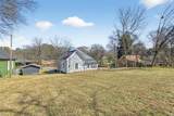 246 Spring Street - Photo 22