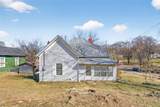 246 Spring Street - Photo 23