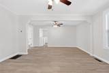 246 Spring Street - Photo 3