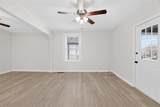 246 Spring Street - Photo 4