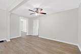 246 Spring Street - Photo 5