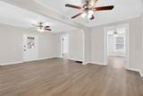 246 Spring Street - Photo 6