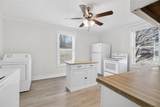 246 Spring Street - Photo 7