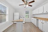 246 Spring Street - Photo 8