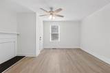 246 Spring Street - Photo 9