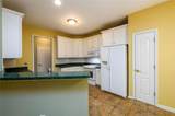 2430 Harbin Springs Cove - Photo 10