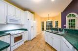 2430 Harbin Springs Cove - Photo 11