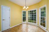 2430 Harbin Springs Cove - Photo 12