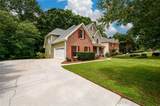 2430 Harbin Springs Cove - Photo 3