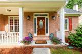 2430 Harbin Springs Cove - Photo 4