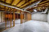2430 Harbin Springs Cove - Photo 40