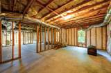 2430 Harbin Springs Cove - Photo 41