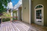 2430 Harbin Springs Cove - Photo 42