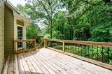 2430 Harbin Springs Cove - Photo 43