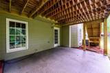 2430 Harbin Springs Cove - Photo 44