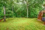 2430 Harbin Springs Cove - Photo 45