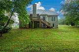 2430 Harbin Springs Cove - Photo 46