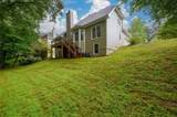 2430 Harbin Springs Cove - Photo 47
