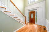2430 Harbin Springs Cove - Photo 5