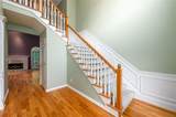 2430 Harbin Springs Cove - Photo 6