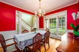 2430 Harbin Springs Cove - Photo 8