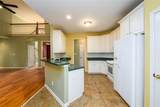2430 Harbin Springs Cove - Photo 9