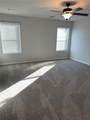 11075 Suria Drive - Photo 10