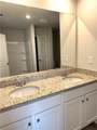 11075 Suria Drive - Photo 11