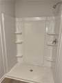 11075 Suria Drive - Photo 12