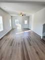 11075 Suria Drive - Photo 3