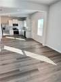 11075 Suria Drive - Photo 4