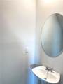 11075 Suria Drive - Photo 5