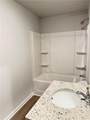 11075 Suria Drive - Photo 6