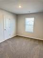 11075 Suria Drive - Photo 7