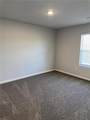 11075 Suria Drive - Photo 8