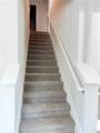 11075 Suria Drive - Photo 9