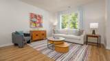 5011 Oakwood Road - Photo 10