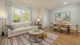 5011 Oakwood Road - Photo 11