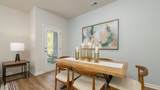 5011 Oakwood Road - Photo 12