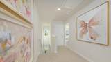 5011 Oakwood Road - Photo 18