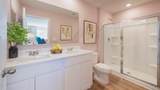 5011 Oakwood Road - Photo 22