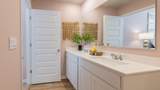 5011 Oakwood Road - Photo 24
