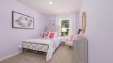 5011 Oakwood Road - Photo 29