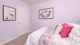 5011 Oakwood Road - Photo 31