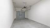 5011 Oakwood Road - Photo 34
