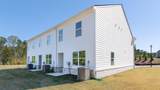 5011 Oakwood Road - Photo 35